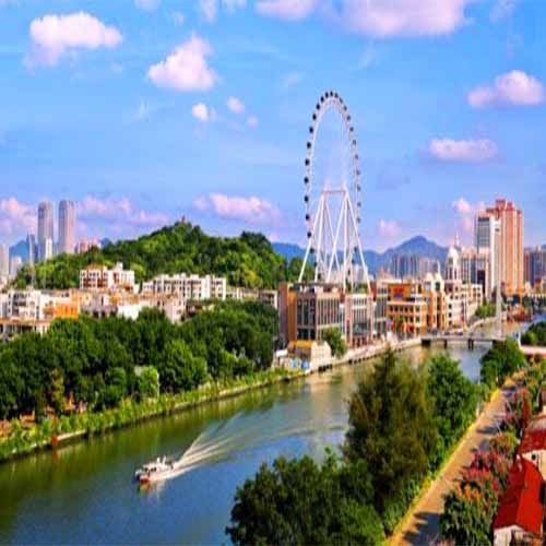 Servicios Públicos de Agua y P