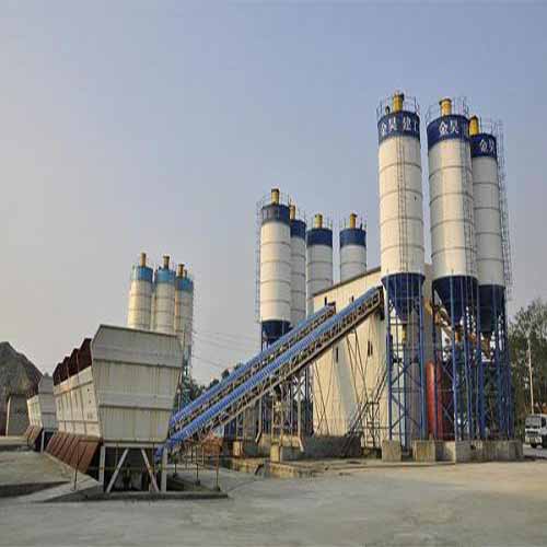 Materiales de Construcción y C