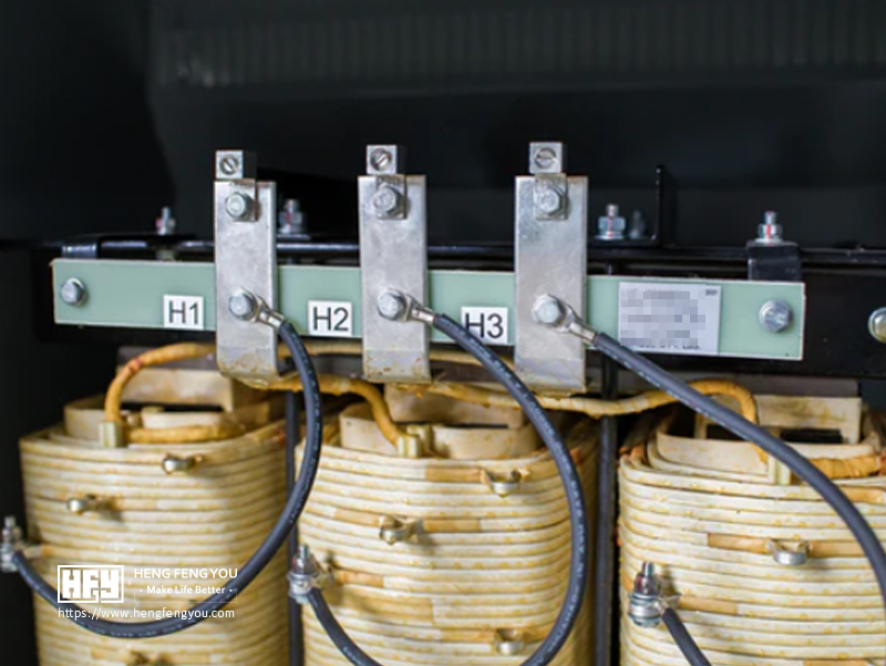 光伏三相<a href='https://www.hengfengyou.cn/products/p2/' target='_blank'><u>干式变压器</u></a>，光伏三相<a href='https://www.hengfengyou.cn/products/p2/' target='_blank'><u>干式变压器</u></a>出口，光伏三相干式<a href='https://www.hengfengyou.cn/products/p14/139.html' target='_blank'><u>变压器价格</u></a>