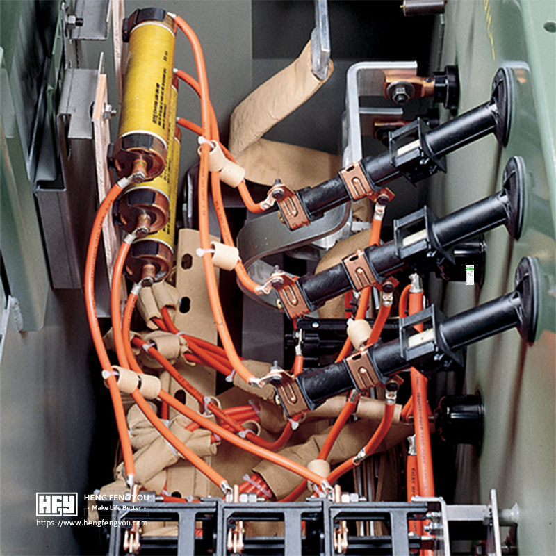 Transformador de caja tipo estadounidense de 1500 kVA, exportación de transformadores de caja tipo estadounidense de 1500 kVA, transformador estadounidense de 1500 kVA