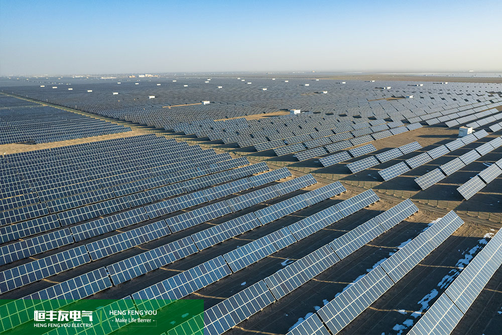 Mercado mundial de vehículos de nueva energía - Análisis de las exportaciones de Asia central