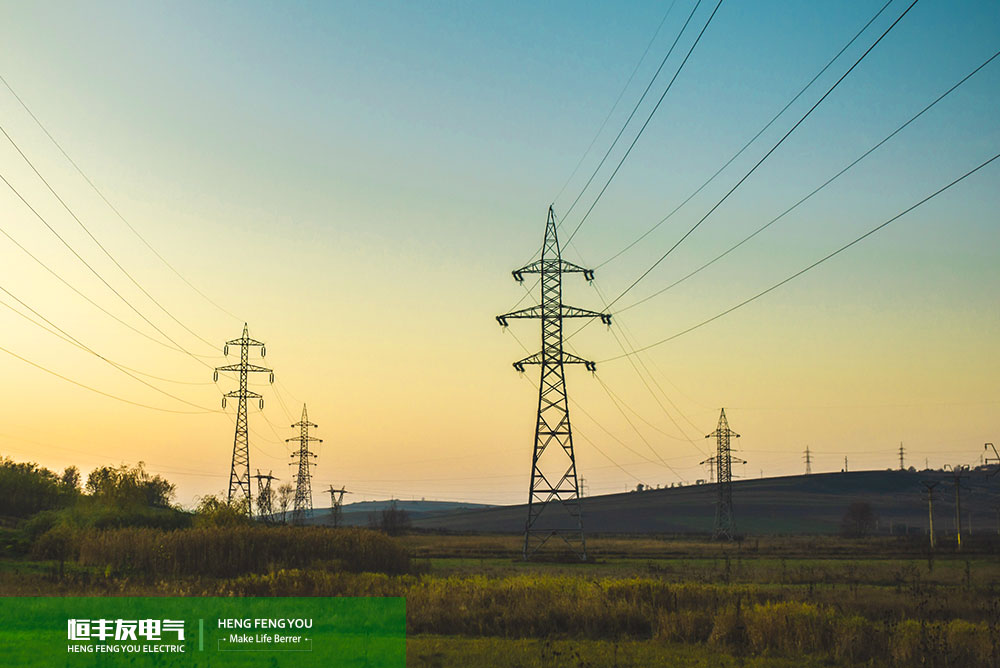 Transformadores exportados a Estados Unidos