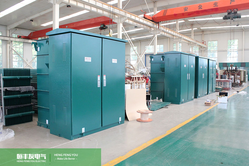 Transformadores de almohadilla estándar csa, transformadores de almohadilla estándar ul