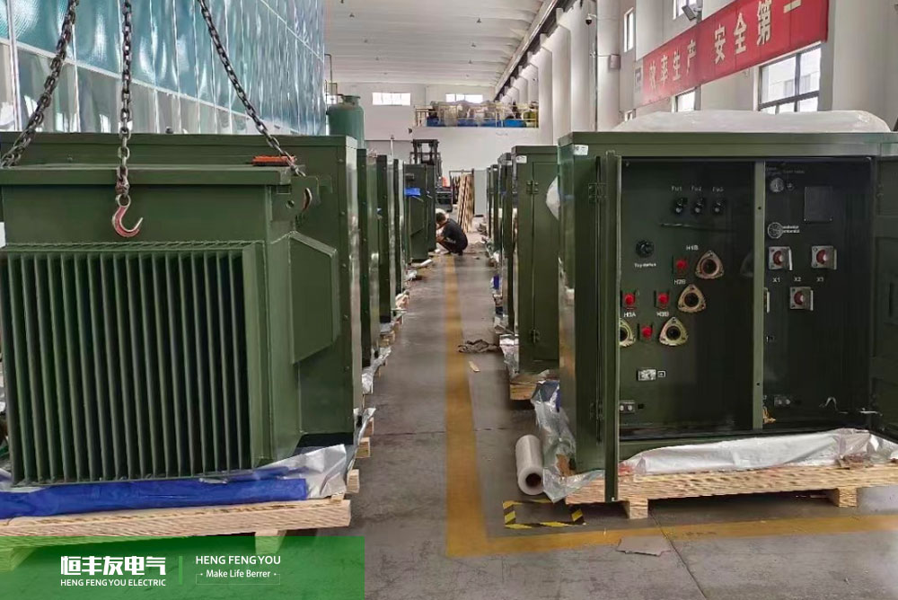 Central hidroeléctrica del Lago Tana en Nepal