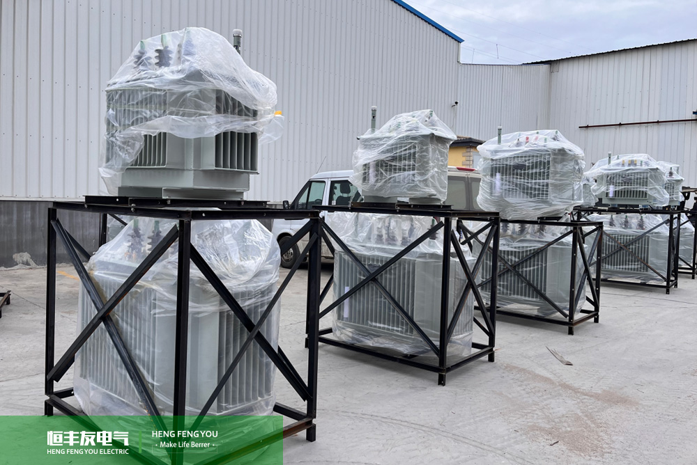 Exportaciones mundiales de transformadores eléctricos