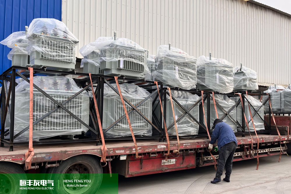 Exportaciones mundiales de transformadores eléctricos