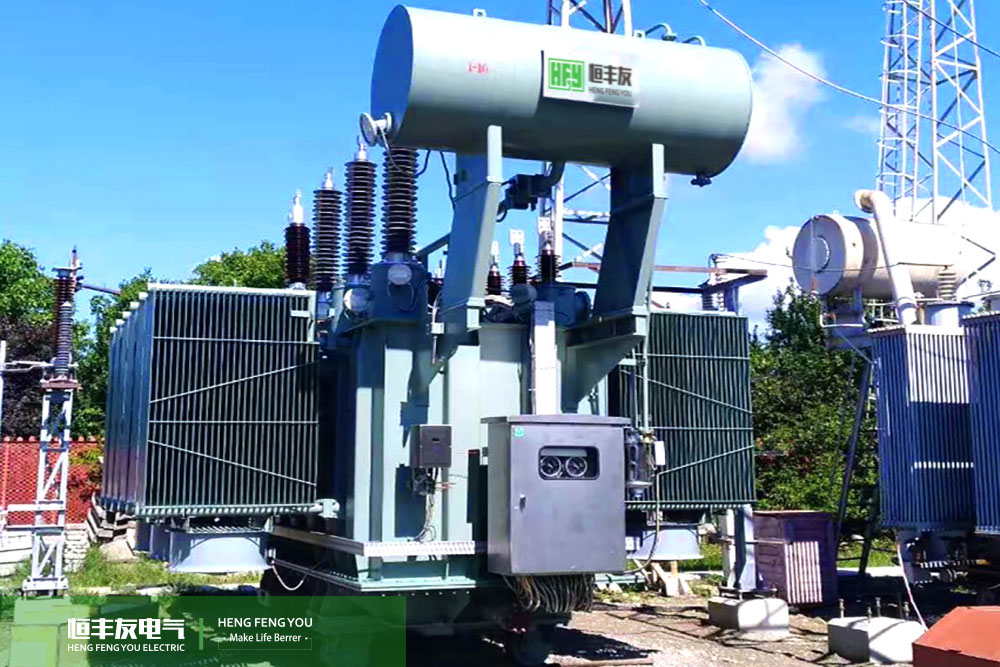 Precio del transformador principal europeo, transformador eléctrico europeo