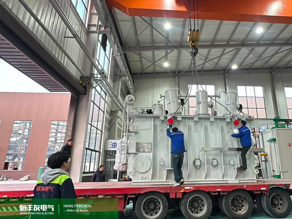 Precio del regulador de tensión eléctrica uzbeko 40mva - 110 / 10kv