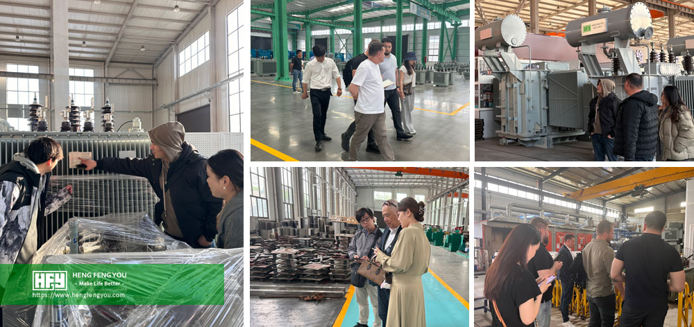 Precio de transformadores en Irak, precio de transformadores en Omán, precio de transformadores en Qatar.