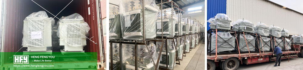 Precio de transformadores en Irak, precio de transformadores en Omán, precio de transformadores en Qatar.