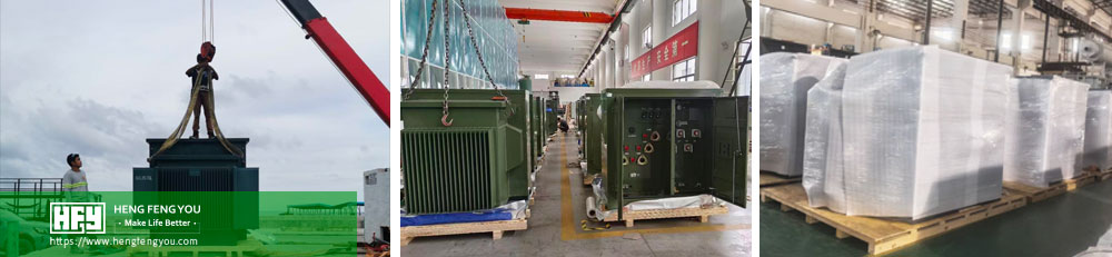 Transformador de caja tipo estadounidense de 1500 kVA, exportación de transformadores de caja tipo estadounidense de 1500 kVA, transformador estadounidense de 1500 kVA