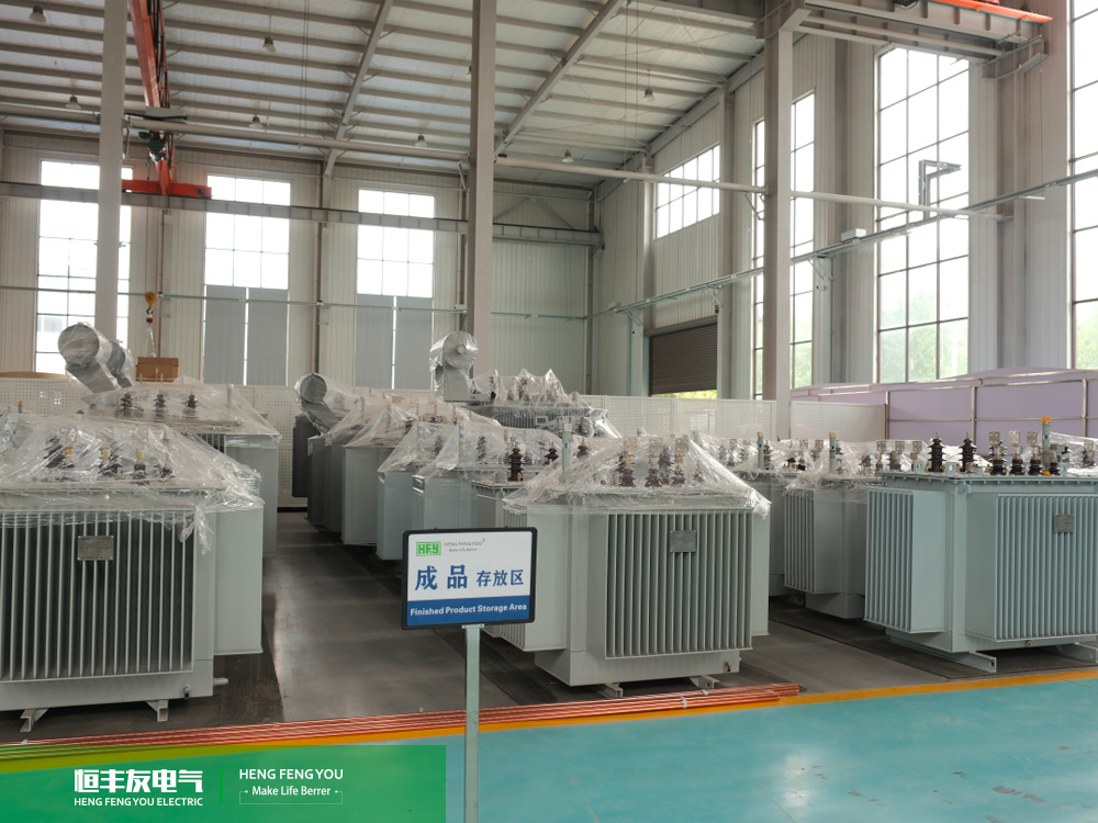 Exportación de transformadores eléctricos chilenos, precio de los transformadores eléctricos chilenos