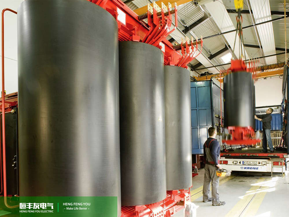 Informe de análisis del mercado de transformadores de potencia de Rusia 2025