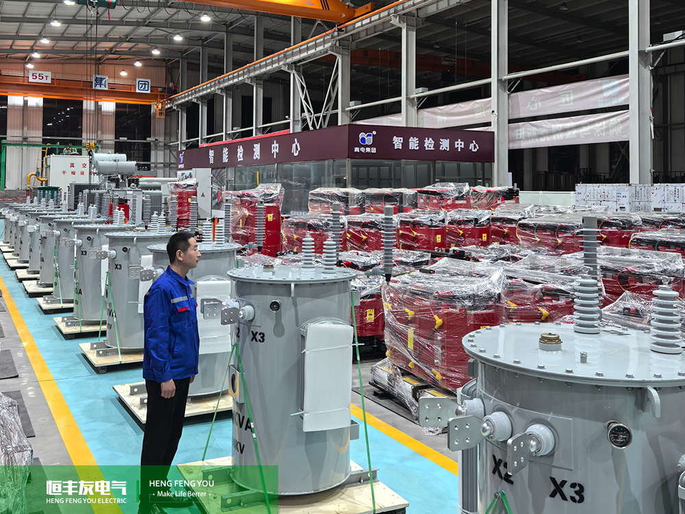 Informe de Análisis del Mercado de Transformadores Sumergidos en Aceite en Filipinas para 2025