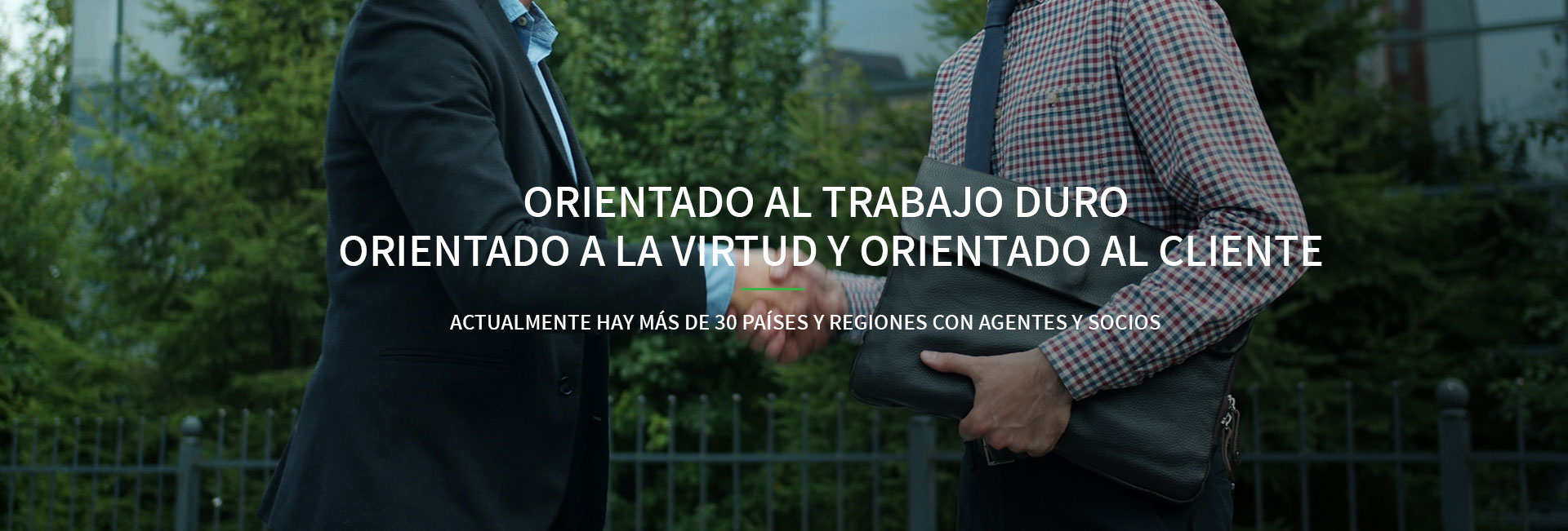 Hengfengyou Electric