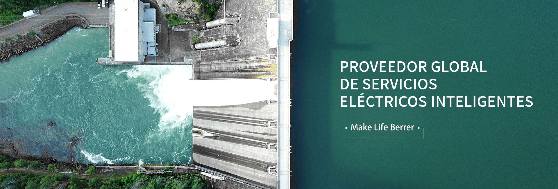 Socios de Hengfengyou Electric