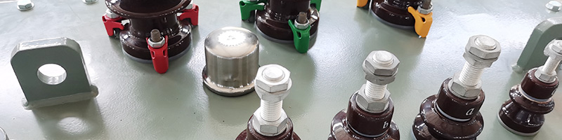 Precio de transformadores en Irak, precio de transformadores en Omán, precio de transformadores en Qatar.