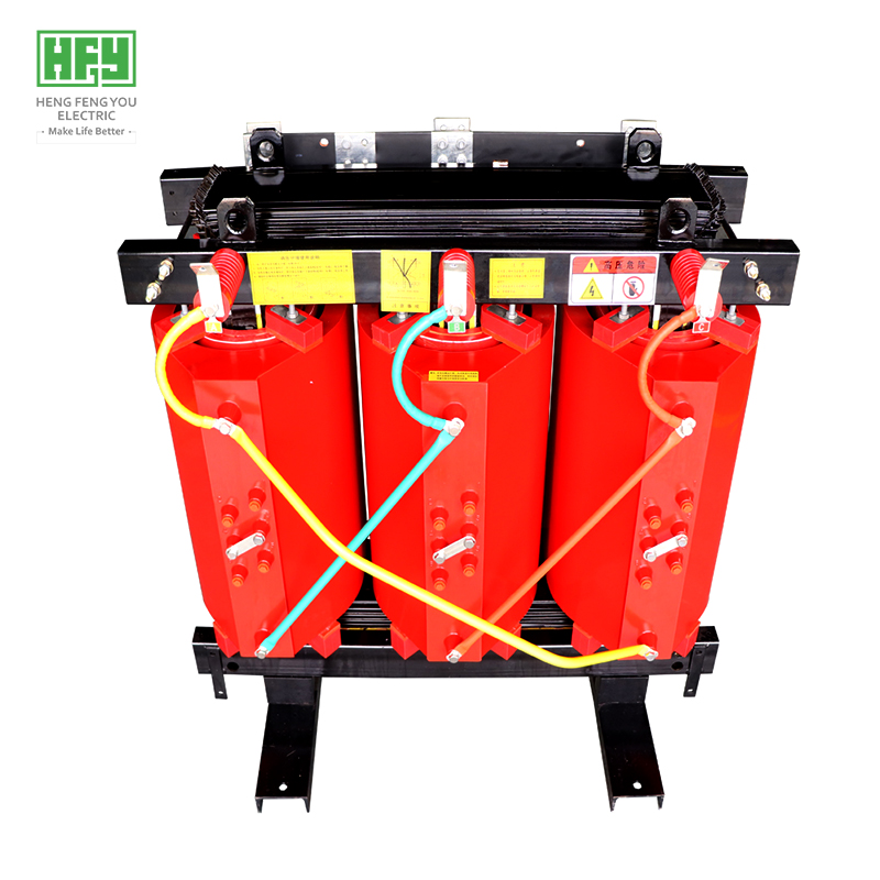 肯尼亚<a href='https://www.hengfengyou.cn/products/p14/139.html' target='_blank'><u>变压器价格</u></a>,赞比亚<a href='https://www.hengfengyou.cn/products/p14/139.html' target='_blank'><u>变压器价格</u></a>,加纳变压器价格