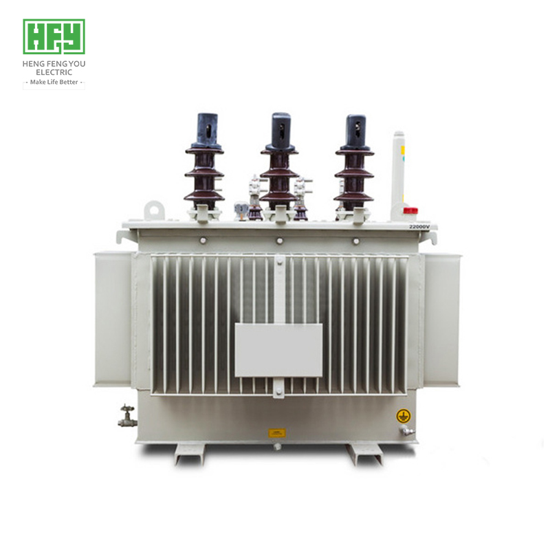 Transformadores sumergidos en aceite de 15kV, precio de transformadores en Uganda, precio de transformadores en Etiopía, precio de transformadores en Ruanda.