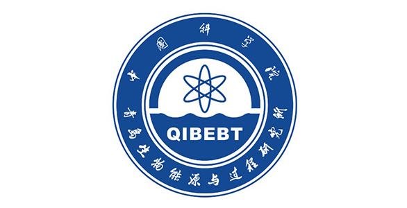 青岛市能源设计研究所 