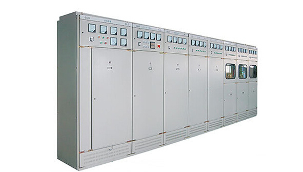 ¿Cuál es la diferencia entre el cuadro eléctrico y el cuadro de maniobra?