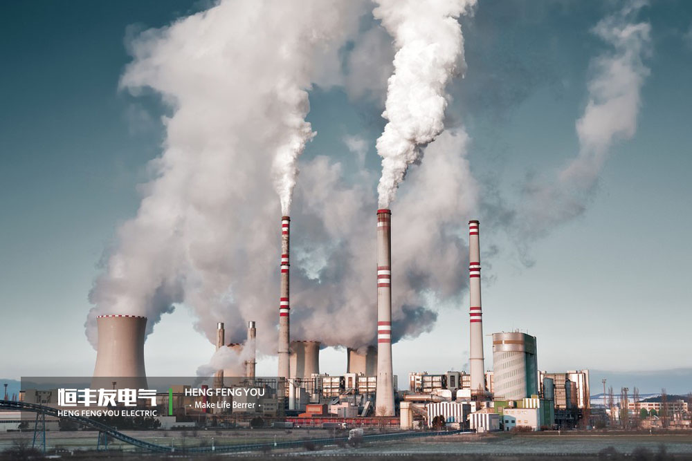 Clasificación mundial de generación de energía 2019, clasificación de consumo de electricidad per cápita 2020, clasificación mundial de consumo de electricidad