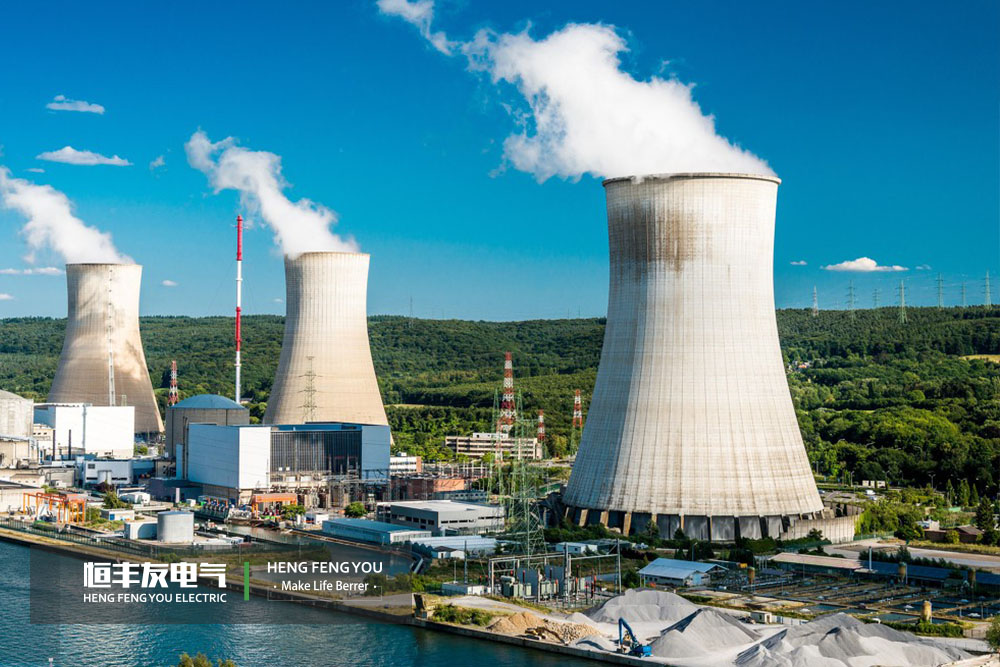 Clasificación mundial de generación de energía 2019, clasificación de consumo de electricidad per cápita 2020, clasificación mundial de consumo de electricidad