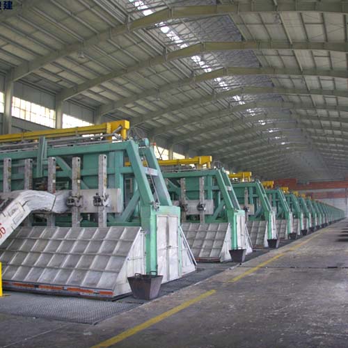 Proyecto de mejora y renovación de la distribución de energía del taller del parque industrial de 