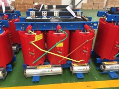 Función Principal del Transformador en el Sistema Eléctrico