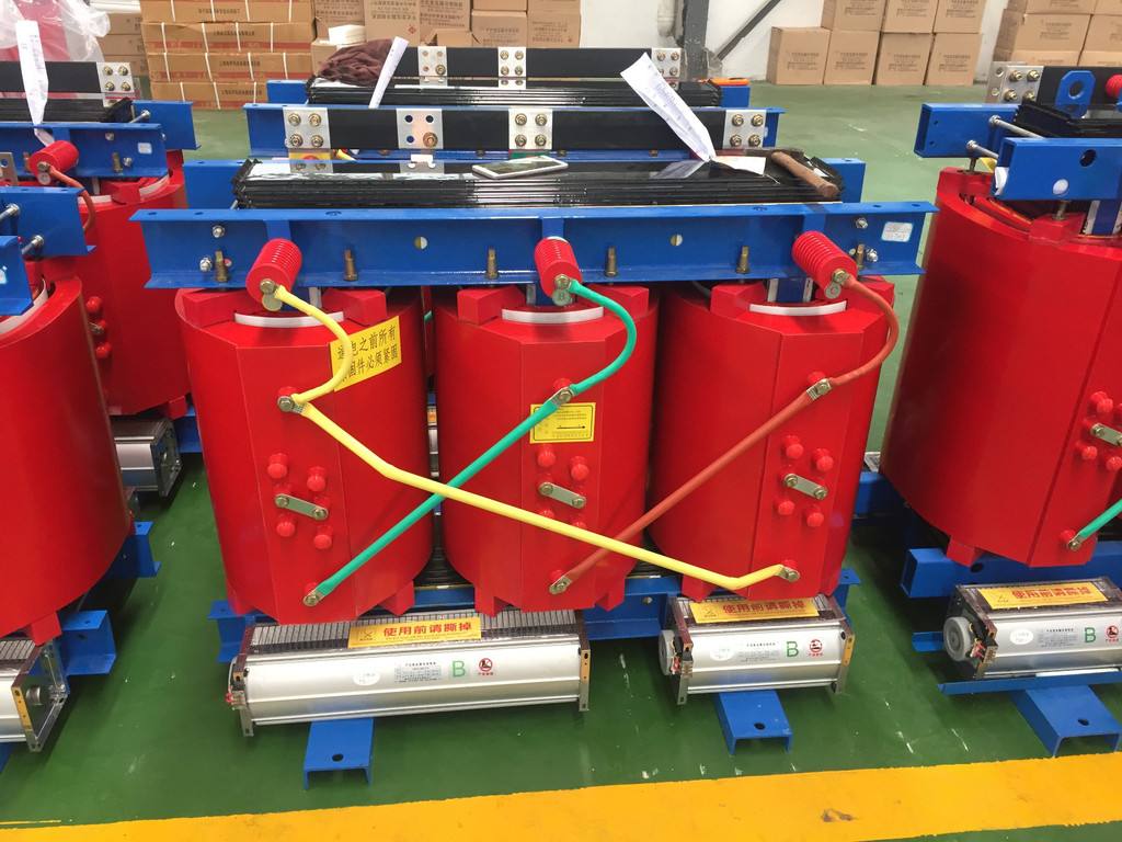 Función Principal del Transformador en el Sistema Eléctrico