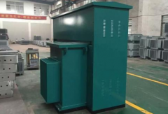 Diferencias entre Transformadores de Estilo Europeo y Americano