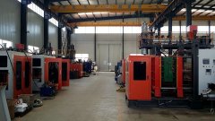 ¿Qué máquinas en la industria requieren el uso de transformadores?