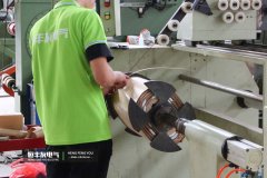 Se espera que el mercado mundial de transformadores supere los 200 mil millones en 2022