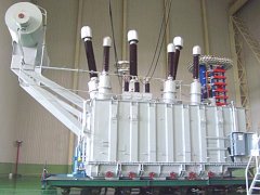 Clasificación de la Configuración de Protección para Transformadores Inmersos en Aceite