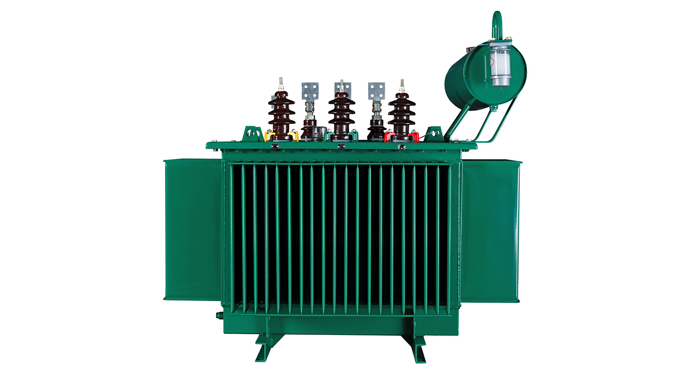 Clasificación de la Configuración de Protección para Transformadores Inmersos en Aceite