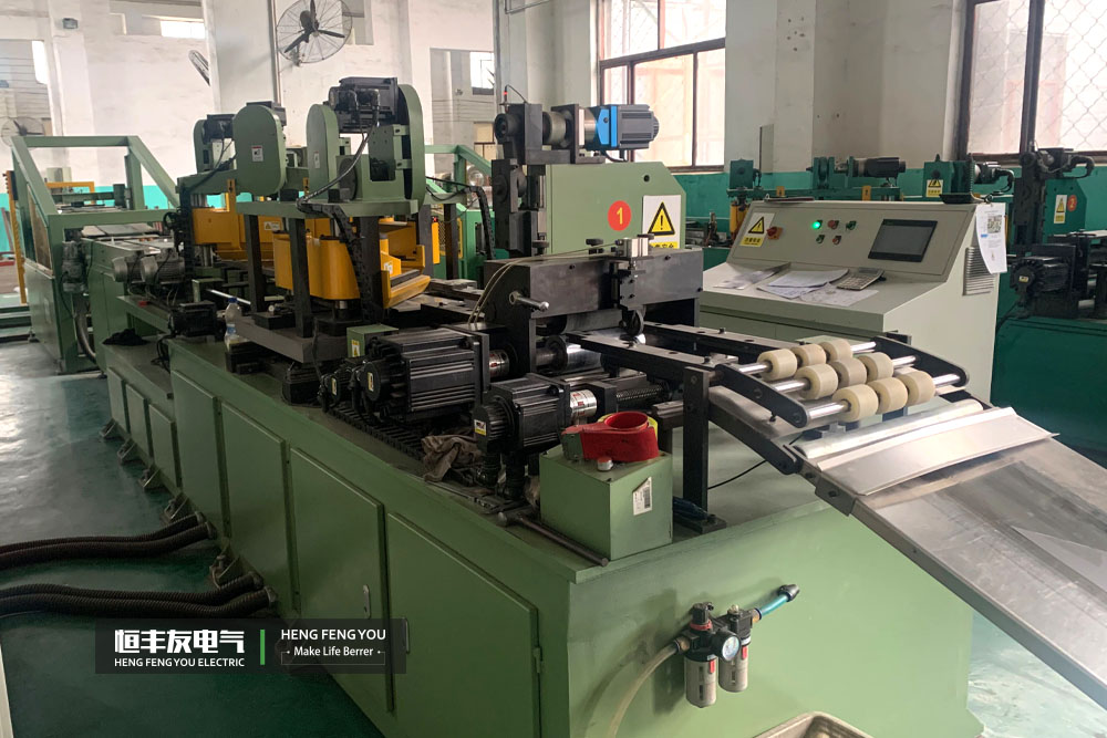 Código de la chapa de acero al silicio, Calidad de la chapa de acero al silicio