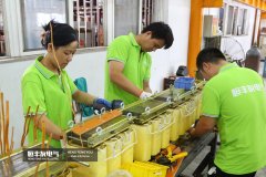 ¿Cuál es la diferencia entre un autotransformador y un transformador común?