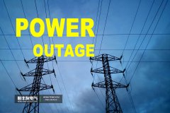 China sacrifica su economía de capacidad local para hacer frente a la alta inflación de la deuda estadounidense