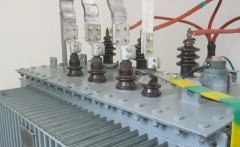 Puntos clave para la operación de apilamiento de láminas del transformador