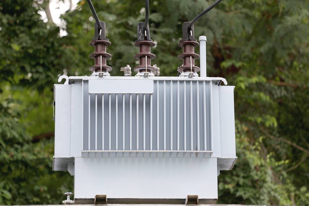 Evaluación del Rendimiento de Transformadores