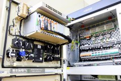 Ventajas de la red de distribución de 20 KV de media tensión