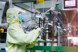 Cómo Comprobar el Estado de un Transformador de Potencia