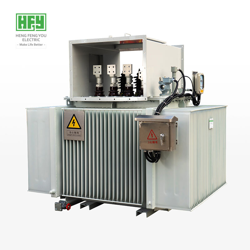 Palabras clave: Exportación de transformadores de distribución para elevación de tensión en túneles y puentes, Precio de transformadores elevadores especiales para túneles trifásicos, Fábrica de transformadores elevadores especiales para túneles trifásicos