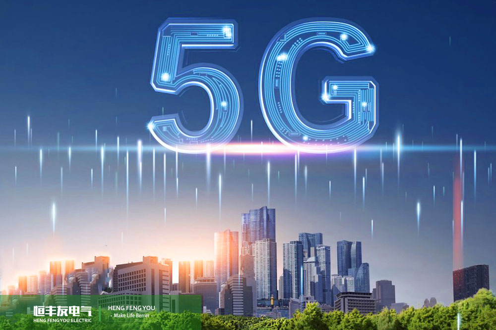 Clasificación mundial del valor de producción industrial de los países 2022