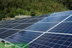 Análisis de datos del mercado de transformadores flyback de China 2022 - 2026