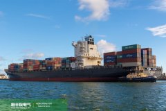 Proceso de despacho de Aduanas de la Agencia de declaración de Aduanas de importación de transformadores 2022