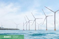 Análisis de Perspectivas del Mercado y Tendencias de la Industria de Transformadores Secos para 2022