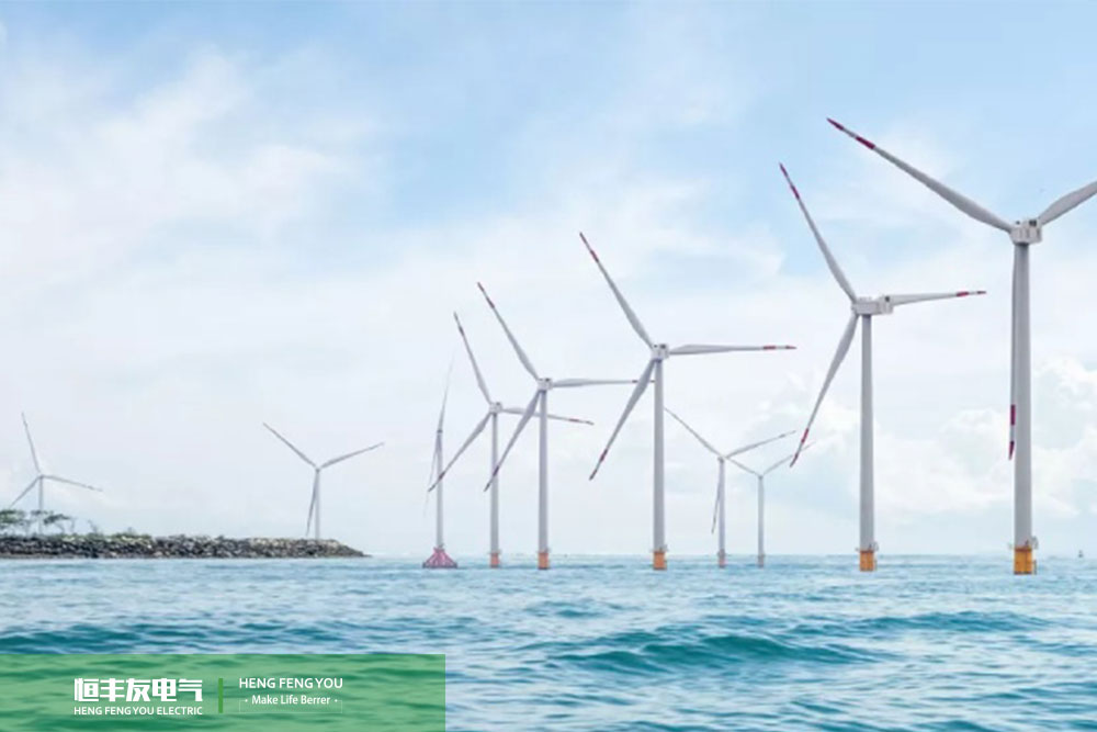 Análisis de Perspectivas del Mercado y Tendencias de la Industria de Transformadores Secos para 2022