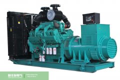 qué oportunidades de negocio brinda la crisis eléctrica sudafricana a las empresas eléctricas?