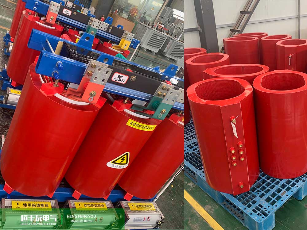 Rompiendo la ＂Maldición＂ de los 6 Meses de Entrega: Velocidad China y Soluciones de Adaptación Técnica para el Cor